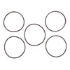 BRP Evinrude O-ring - 823172