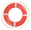 Taylor Made Life Ring 24" - 700467