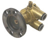 Sierra Cooling System - 725381