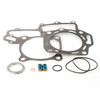 Cylinder Works Top End Gasket Set KAWASAKI - 164111 - 164111