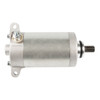 Kimpex HD Starter HD KAWASAKI - ATV - 222346