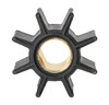 Kimpex Impeller - 776021