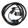 RSI USB Power Plug - 202027
