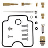 All Balls Carburetor Repair Kit Fits Arctic cat, Fits Kawasaki, Fits Suzuki - 209131