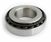 EPI Wheel Bearing & Seal Kit - 294171