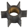 Sierra Impeller 18-8923 Fits Nissan, Fits Tohatsu - 722803