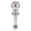 All Balls Replacement Hitch Ball 1 7/8" - 209899 All Balls Replacement Hitch Ball 1 7/8" - 209899
