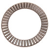 BRP Evinrude Bearings - 822304