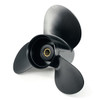 Kimpex Propeller Aluminum - 777252