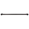 Kimpex Radius Rod SKI-DOO - 071310