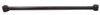Kimpex Radius Rod Fits Ski-doo - 071310