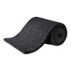 Tie Down Trail Bunk Carpets - 729908