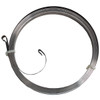 BRP Evinrude Starter Spring - 824908