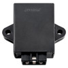 Outside Distributing CDI Box 217107 - 217107