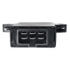 Outside Distributing CDI Box 217107 - 217107