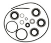 Sierra Lower Unit Gasket Kit 18-2685 N/A - 18-2685 - 722418