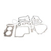 VertexWinderosa Professional Complete Gasket Sets with Oil Seals Fits Yamaha - 09-711299 - 304161