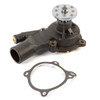 Sierra Circulating Water Pump - 717353