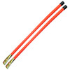 KFI Products Pro Poly High Vis Plow Markers - 218511