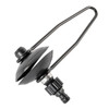 Kimpex Basic Motor Flusher - 745327