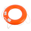 Taylor Made Life Ring 24" - 700468