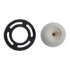 BRP Evinrude Fuel Filter - 821344