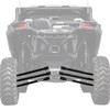 Super ATV Tubed Radius Arm Fits Can-am - 314701