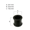 EPI Shock Bushing - 295670