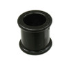 EPI Shock Bushing - 295670