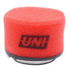 Uni Filter Competition II Air Filter HONDA - 026670