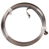 BRP Evinrude Rewind Starter Spring - 823457