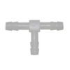 WSM Replacement Part - 796288