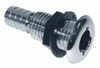 T-H Marine Brite Plate™ Chrome Plated Fittings - 718982
