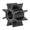 Kimpex Impeller Fits Honda, Fits Tohatsu, Fits Nissan - 776022