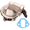BRP Evinrude Fuel Pump - 822542