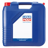 Liqui Moly Oil 4T Marine 10W40 10W40 - 20 L  - 153990