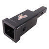 All Balls EZ Adapter - 209900