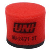 Uni Filter Competition II Air Filter Fits Suzuki - 026671
