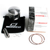 Wiseco Piston Fits Yamaha - 485 cc - 290689