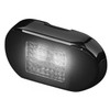 T-H Marine Mini Accent Light - 736018