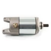 Kimpex HD Starter HD KAWASAKI - ATV - 222348