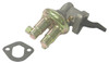 Sierra Fuel Pump 18-7286 - 728229