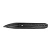 Kimpex Metal Ski - 981501