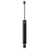Kimpex Suspension Shock Rear - 332471