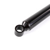 Kimpex Suspension Shock Rear - 332471