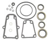 Sierra Lower Unit Gasket Kit 18-2692 18-2692 - 722420
