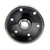 Kimpex HD Flywheel 345282 - 345282