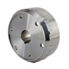 Kimpex HD Flywheel 345282 - 345282