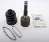Kimpex CV Joint Kit Front inner - 058900