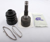 Kimpex CV Joint Kit - 058900